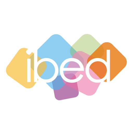 ibed | Topper
